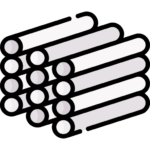 Accessoires fumeurs