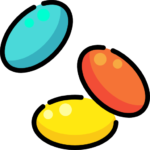 Confiserie