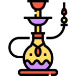 Chicha